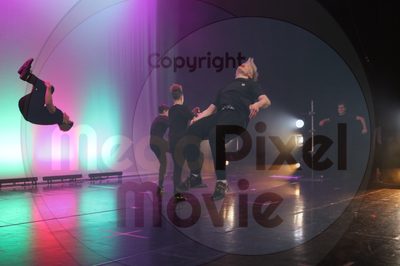 Dorothy Stringer Show - Image 8016