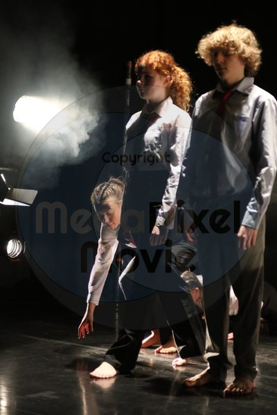 Dorothy Stringer Show - Image 9815