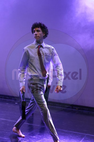 Dorothy Stringer Show - Image 9899