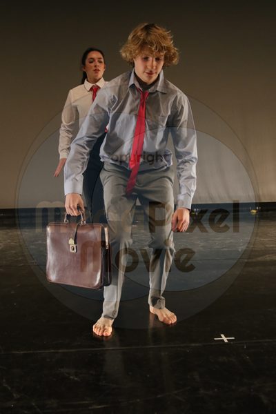 Dorothy Stringer Show - Image 9916