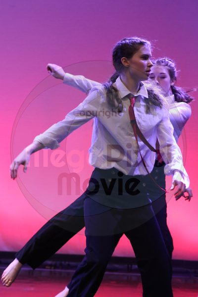 Dorothy Stringer Show - Image 9988