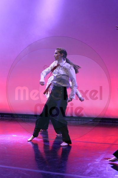 Dorothy Stringer Show - Image 9993