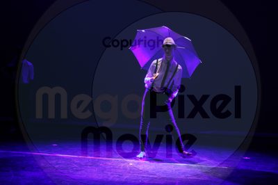 Dorothy Stringer Show - Image 5697