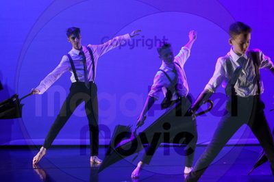 Dorothy Stringer Show - Image 5779