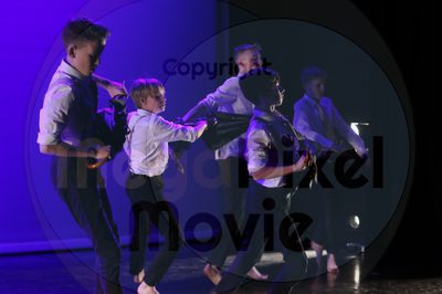 Dorothy Stringer Show - Image 5784