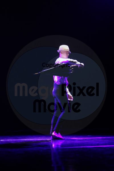 Dorothy Stringer Show - Image 5852