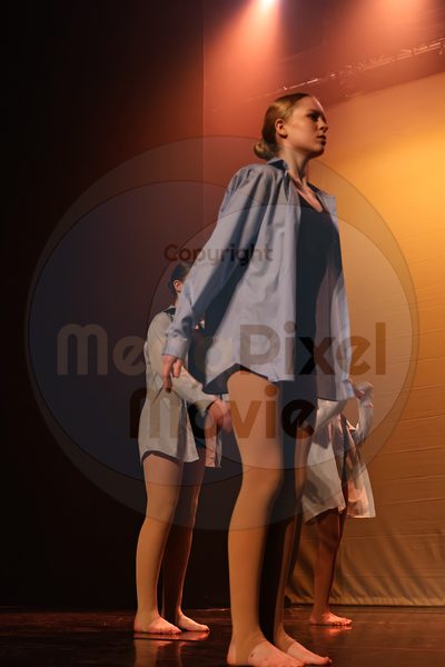 Dorothy Stringer Show - Image 696A8828