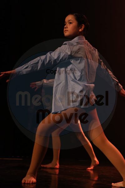Dorothy Stringer Show - Image 696A8860