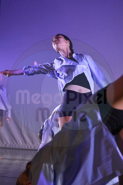 Dorothy Stringer Show - Image 696A9058