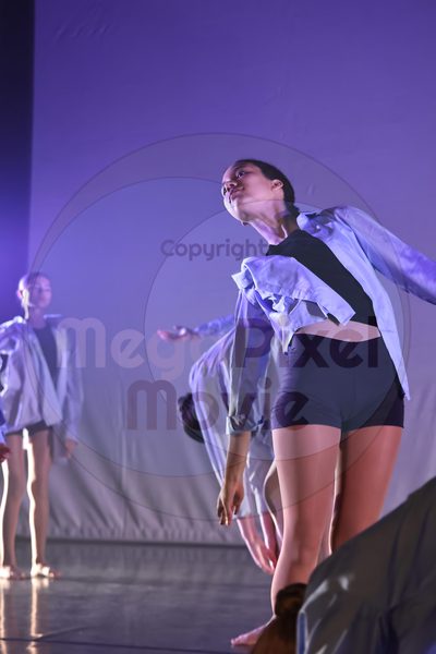 Dorothy Stringer Show - Image 696A9060