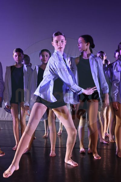 Dorothy Stringer Show - Image 696A9090