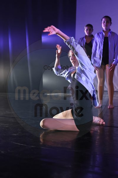 Dorothy Stringer Show - Image 696A9122