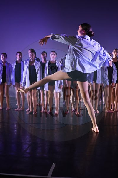Dorothy Stringer Show - Image 696A9140
