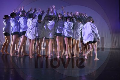 Dorothy Stringer Show - Image 696A9261