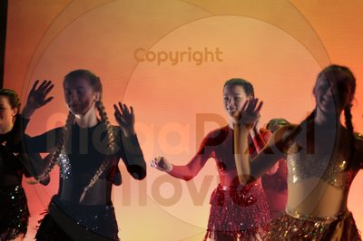 Dorothy Stringer Show - Image 1_696A7490-2