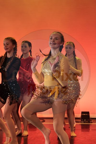 Dorothy Stringer Show - Image 1_696A7563-3