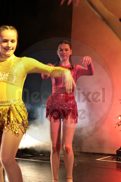 Dorothy Stringer Show - Image 1_696A7639-2