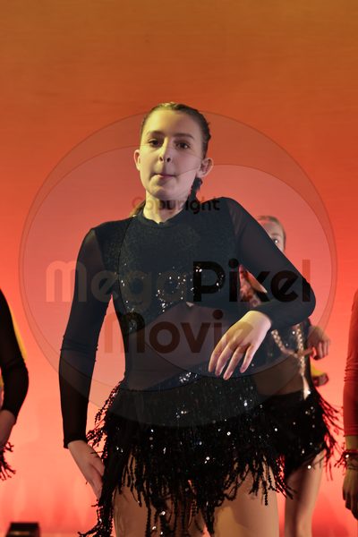 Dorothy Stringer Show - Image 1_696A7653-2