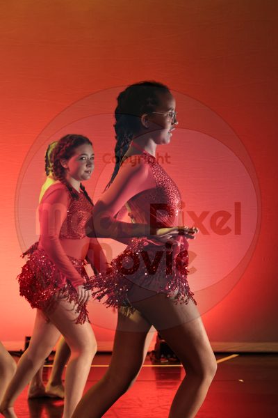 Dorothy Stringer Show - Image 1_696A7664