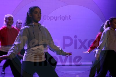 Dorothy Stringer Show - Image 5867