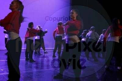 Dorothy Stringer Show - Image 5886
