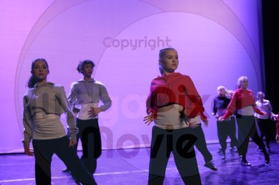 Dorothy Stringer Show - Image 5888