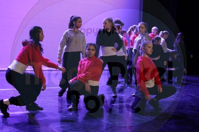 Dorothy Stringer Show - Image 5911