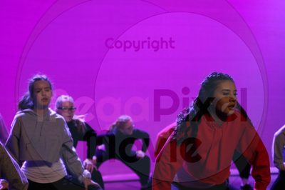 Dorothy Stringer Show - Image 5946