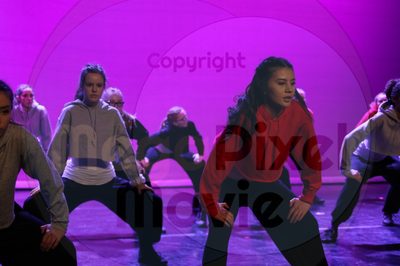 Dorothy Stringer Show - Image 5947