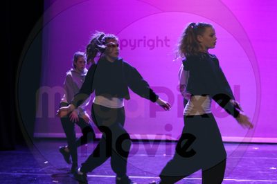 Dorothy Stringer Show - Image 5977