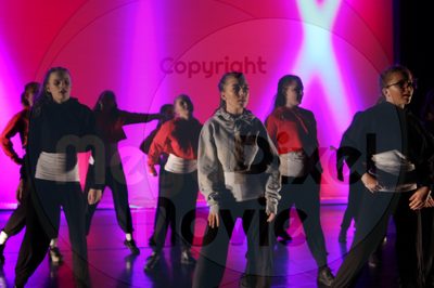 Dorothy Stringer Show - Image 6009