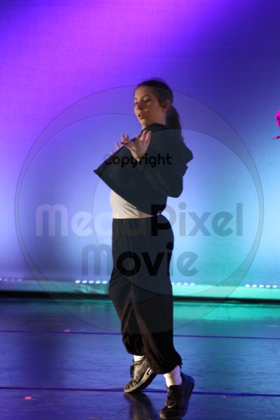 Dorothy Stringer Show - Image 6050
