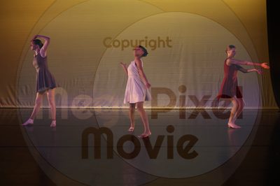 Dorothy Stringer Show - Image 696A9288