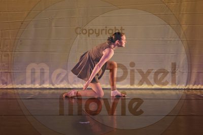 Dorothy Stringer Show - Image 696A9314