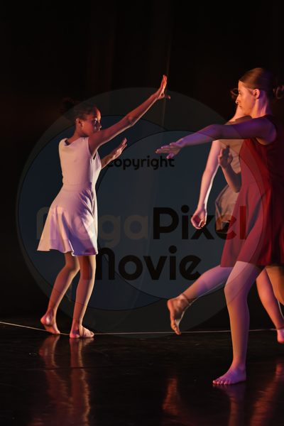 Dorothy Stringer Show - Image 696A9321