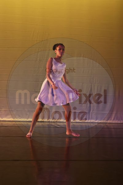 Dorothy Stringer Show - Image 696A9350