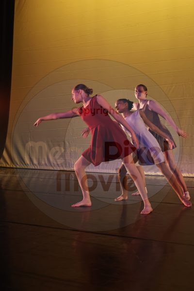 Dorothy Stringer Show - Image 696A9393