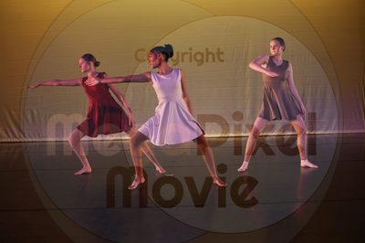 Dorothy Stringer Show - Image 696A9538