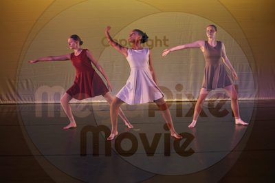 Dorothy Stringer Show - Image 696A9540