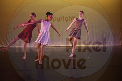 Dorothy Stringer Show - Image 696A9567