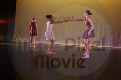 Dorothy Stringer Show - Image 696A9664