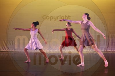 Dorothy Stringer Show - Image 696A9758