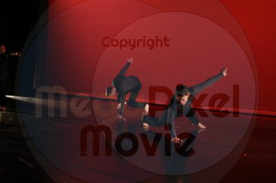 Dorothy Stringer Show - Image 6177