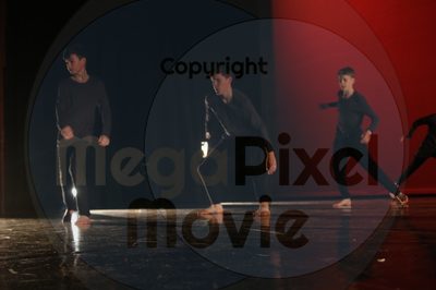 Dorothy Stringer Show - Image 6198