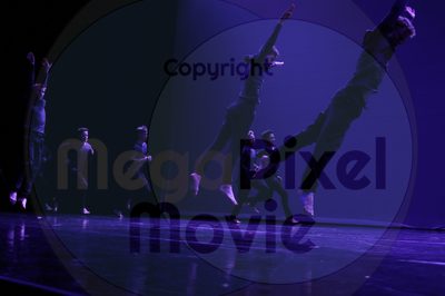Dorothy Stringer Show - Image 6254