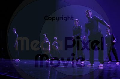 Dorothy Stringer Show - Image 6258