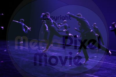 Dorothy Stringer Show - Image 6265