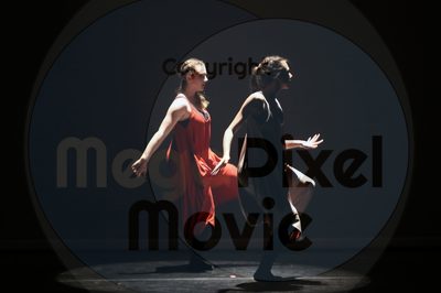 Dorothy Stringer Show - Image 6304