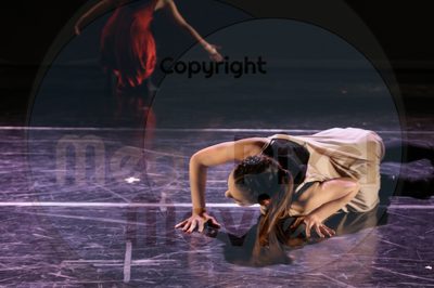 Dorothy Stringer Show - Image 6315