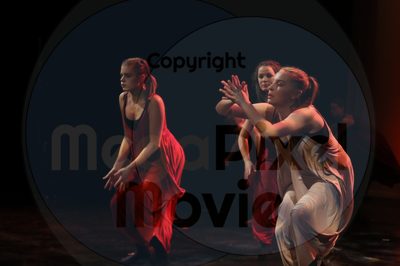 Dorothy Stringer Show - Image 6435